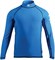KIDS LONG SLEEVE TOP - фото 33588