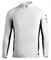 KIDS LONG SLEEVE TOP - фото 33591
