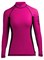 KIDS LONG SLEEVE TOP - фото 33594