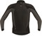 MENSLONGSLEEVETOP - фото 33615