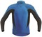 MENSLONGSLEEVETOP - фото 33616