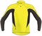 MENSLONGSLEEVETOP - фото 33617