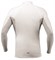 MENSLONGSLEEVETOP - фото 33618