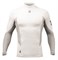 MENSLONGSLEEVETOP - фото 33619