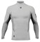 MENSLONGSLEEVETOP - фото 33621