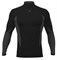 MENSLONGSLEEVETOP - фото 33622