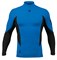 MENSLONGSLEEVETOP - фото 33623