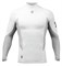 MENSLONGSLEEVETOP - фото 33626