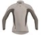 WOMENSLONGSLEEVETOP - фото 33627