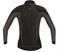 WOMENSLONGSLEEVETOP - фото 33628