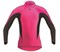 WOMENSLONGSLEEVETOP - фото 33630