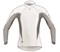 WOMENSLONGSLEEVETOP - фото 33631