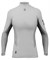 WOMENSLONGSLEEVETOP - фото 33632