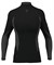 WOMENSLONGSLEEVETOP - фото 33633