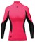 WOMENSLONGSLEEVETOP - фото 33635