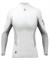 WOMENSLONGSLEEVETOP - фото 33636