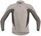 MENS1/4ZIPTOP - фото 33640