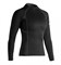WOMENS 1/4 ZIP TOP - фото 33643