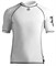MENSSHORTSLEEVETOP - фото 33655