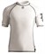 MENSSHORTSLEEVETOP - фото 33657