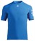 MENSSHORTSLEEVETOP - фото 33658