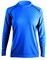 WOMENSLONGSLEEVETEE - фото 33671