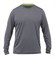 ZhikDryLTLONGSLEEVETOPMENS - фото 33676