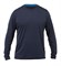 ZhikDryLTLONGSLEEVETOPMENS - фото 33677