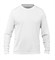 ZhikDryLTLONGSLEEVETOPMENS - фото 33678