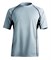 MENSSHORTSLEEVETEE - фото 33696