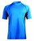 MENSSHORTSLEEVETEE - фото 33697
