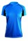 WOMENSSHORTSLEEVETEE - фото 33699