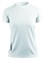 WOMENSSHORTSLEEVETEE - фото 33700