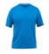 ZhikDryLTSHORTSLEEVETOP - фото 33703