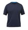 ZhikDryLTSHORTSLEEVETOP - фото 33705