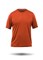 ZhikDryLTSHORTSLEEVETOP - фото 33707