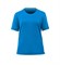 ZhikDryLTSHORTSLEEVETOP - фото 33708