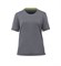 ZhikDryLTSHORTSLEEVETOP - фото 33709