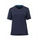 ZhikDryLTSHORTSLEEVETOP - фото 33710
