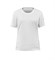 ZhikDryLTSHORTSLEEVETOP - фото 33711