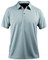MENSSHORTSLEEVEPOLO - фото 33721
