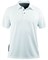 MENSSHORTSLEEVEPOLO - фото 33722