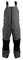 AROSHELLCOASTALTROUSER - фото 33771