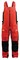 Isotak Ocean Trouser - фото 33774