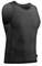 ORSPAN VEST - фото 34320
