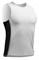 VESTS - фото 34339