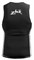 VESTS - фото 34340