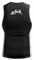 VESTS - фото 34350