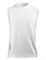 ZHIKDRYVEST - фото 34360