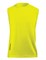 ZHIKDRYVEST - фото 34361